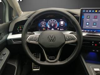 VOLKSWAGEN Golf usata, con Climatizzatore