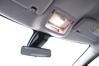 CITROEN C3 usata, con Fari LED
