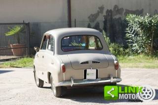 OLDTIMER Goggomobil usata 7