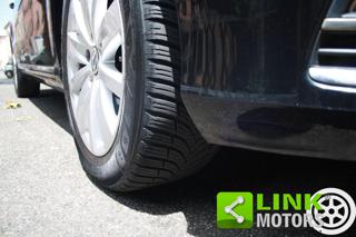 VOLKSWAGEN Passat usata, con Cruise Control