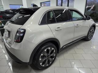 FIAT 600 usata, con Autoradio