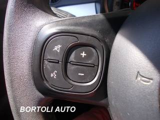 FIAT 500 usata, con USB