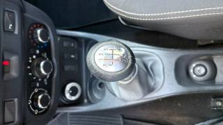 DACIA Duster usata 12