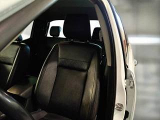 FORD Ranger usata, con Controllo trazione