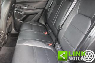 JAGUAR E-Pace usata, con Climatizzatore