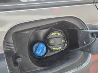 SKODA Octavia usata 95