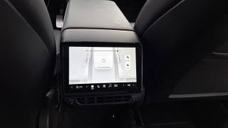 TESLA Model Y usata, con ESP
