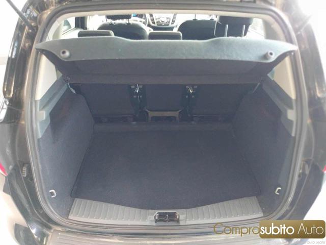 FORD C-Max usata 19