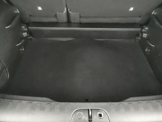 FIAT 500L usata, con USB