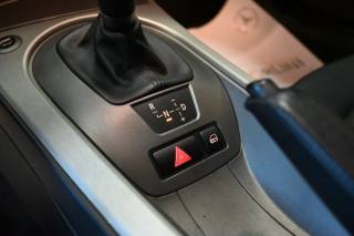 BMW Z4 usata 38