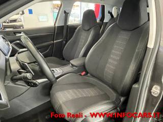 PEUGEOT 308 usata, con Sistema di navigazione