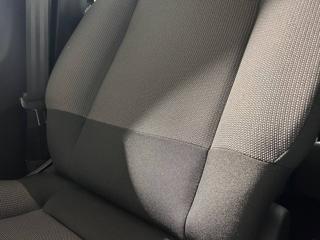 CITROEN C3 Aircross usata, con Climatizzatore