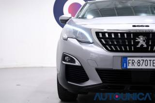 PEUGEOT 3008 usata 51