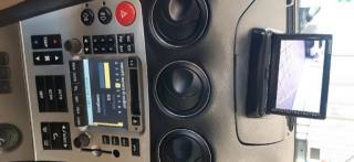 ALFA ROMEO 166 usata 33