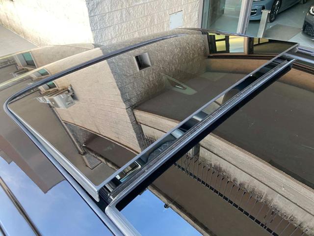 AUDI Q8 usata, con Isofix