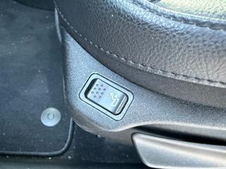 JEEP Compass usata 65