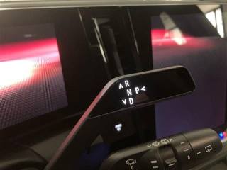 RENAULT Megane usata, con Isofix