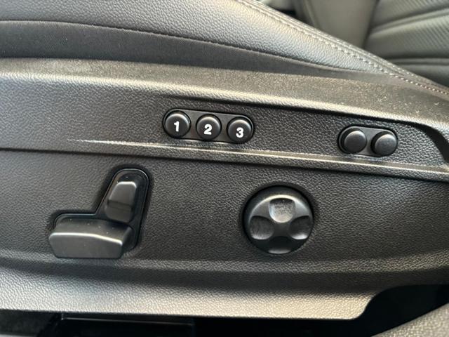 ALFA ROMEO Giulia usata, con Autoradio