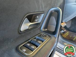 MERCEDES-BENZ A 180 usata, con Cruise Control