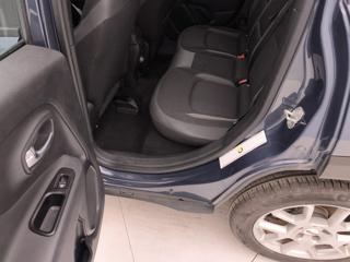 JEEP Renegade usata 64