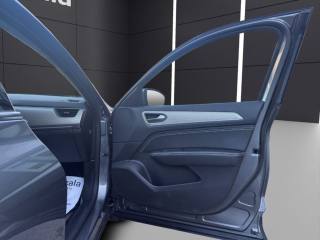 RENAULT Arkana usata, con Controllo elettronico della corsia