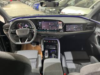 AUDI Q5 usata, con Climatizzatore