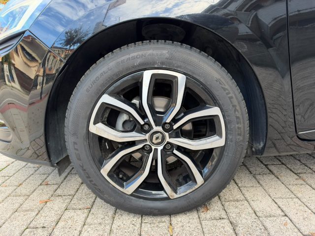 RENAULT Clio usata 15