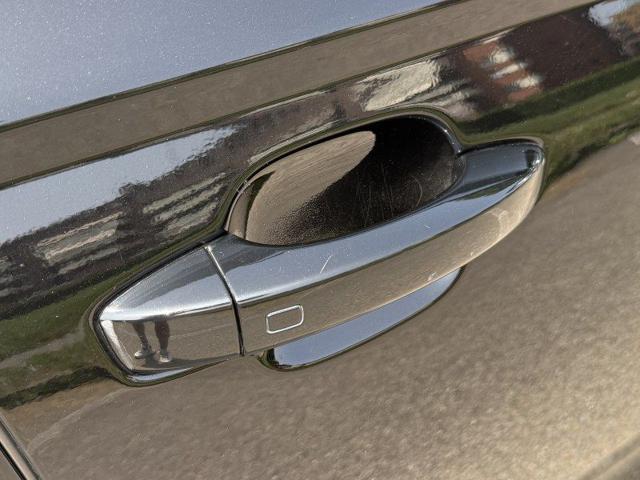 AUDI A6 usata, con Start/Stop Automatico