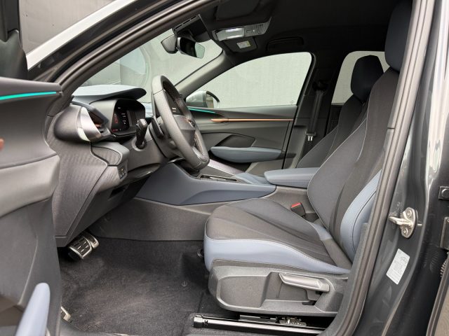CUPRA Terramar usata, con Airbag Passeggero