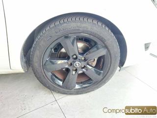 OPEL Meriva usata 27