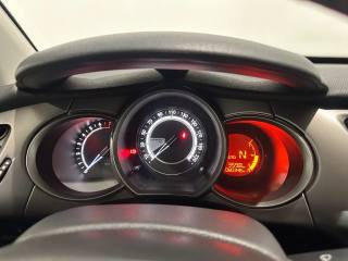CITROEN C3 usata, con Controllo trazione