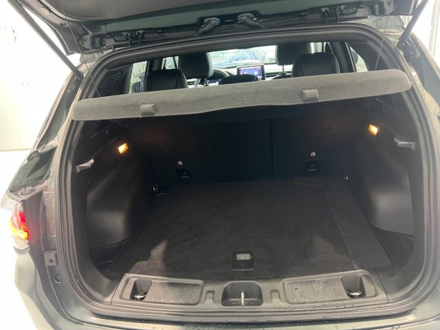 JEEP Compass usata, con Lettore CD