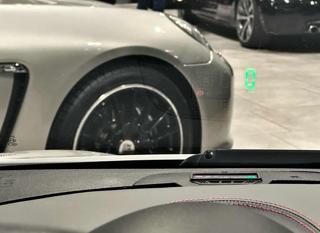 SMART ForTwo usata, con Sedili sportivi
