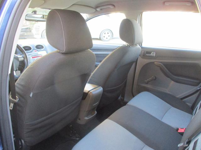 FORD Focus usata 14