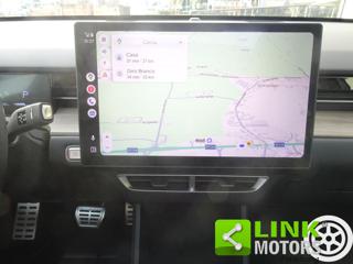 SPORTEQUIPE Sportequipe 6 GT usata, con Immobilizzatore elettronico