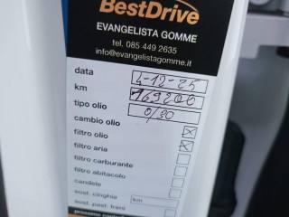 BMW X2 usata, con Start/Stop Automatico
