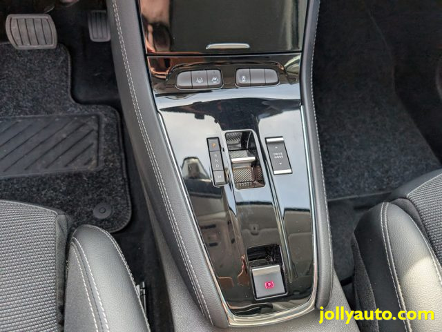 OPEL Grandland usata, con Regolazione elettrica sedili