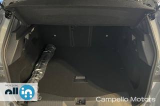 OPEL Grandland usata 16