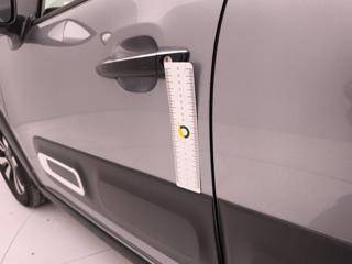 CITROEN C3 usata 40