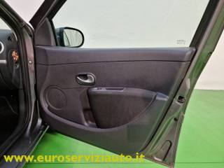 RENAULT Clio usata 41