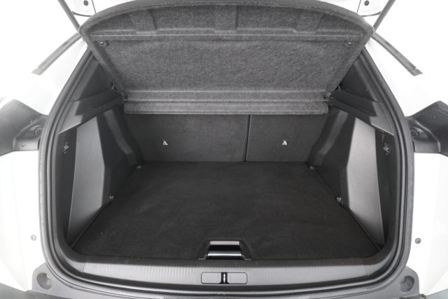 PEUGEOT 2008 usata 13