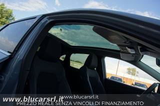 NISSAN Qashqai usata 10