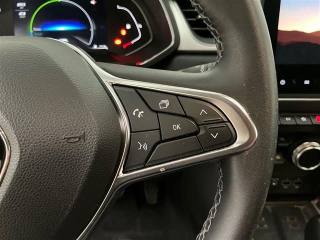 RENAULT Captur usata 21