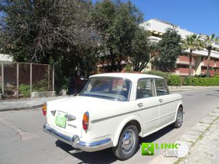 FIAT 1100 usata 5