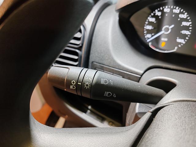 FIAT Ducato usata, con Controllo vocale