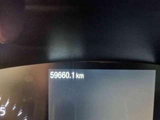 FORD Focus usata, con Climatizzatore