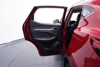 MG ZS usata 23