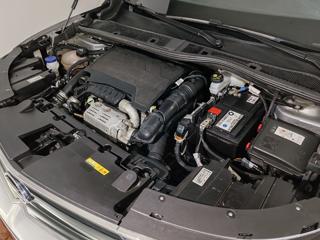 OPEL Mokka usata, con Sistema di navigazione