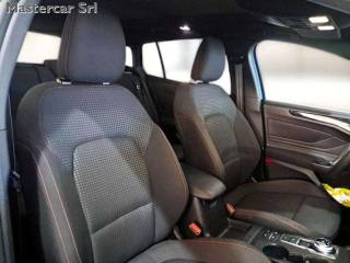 FORD Focus usata, con Antifurto