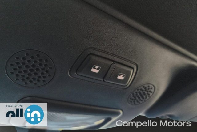 FIAT 500 usata 16